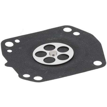 Ensemble de diaphragme HONDA 16013ZDDR02
