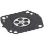 Ensemble de diaphragme HONDA 16013ZDDR02