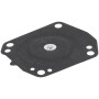 Ensemble de diaphragme HONDA 16013ZDDR02