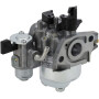 Ensemble de carburateur HONDA 16100ZE0817