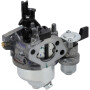 Ensemble de carburateur HONDA 16100ZE0817
