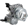 Ensemble de carburateur HONDA 16100ZE0817