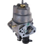 Carburateur HONDA 16100ZK6U72