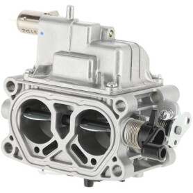 Carburateur HONDA 16100Z0AL32