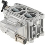 Carburateur HONDA 16100Z0AL32