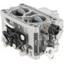 Carburateur HONDA 16100Z0AL32