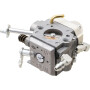 Ensemble carburateur HONDA 16100ZDJV72
