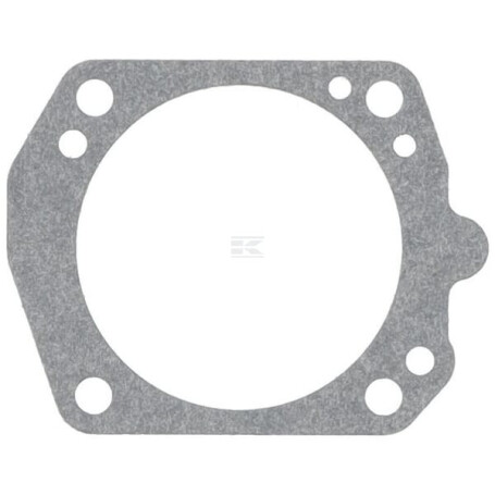 Joint HONDA 16010ZDDR02