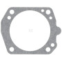Joint HONDA 16010ZDDR02