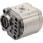 Couvercle CNH 161100130025