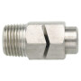 Arroseur MONOFLO 1610035972