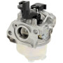 Ensemble carburateur HONDA 16100Z1TE81