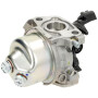 Ensemble carburateur HONDA 16100Z1TE81