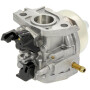 Ensemble carburateur HONDA 16100Z1TE81