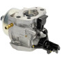 Ensemble carburateur HONDA 16100Z1TE81