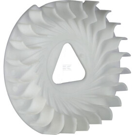Turbine LONCIN 1601800400001