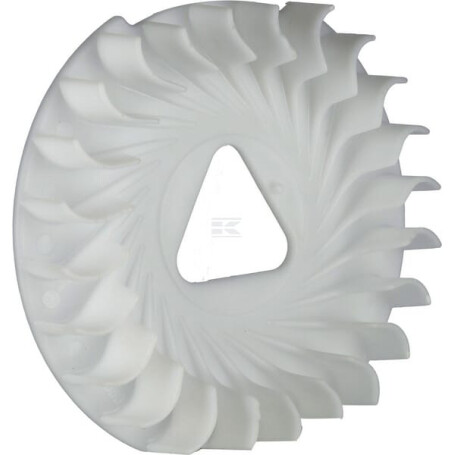 Turbine LONCIN 1601800400001