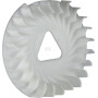 Turbine LONCIN 1601800400001