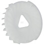 Turbine LONCIN 1601800400001