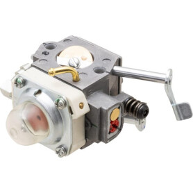 Carburateur HONDA 16100ZDDR02