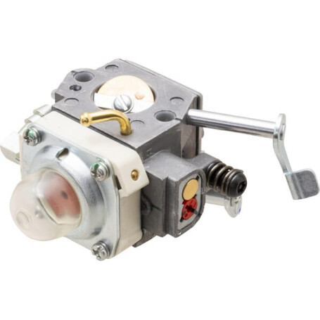 Carburateur HONDA 16100ZDDR02