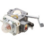 Carburateur HONDA 16100ZDDR02