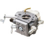 Carburateur HONDA 16100ZDDR02