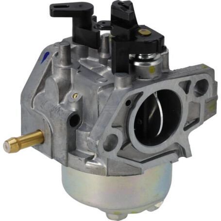 Ensemble carburateur HONDA 16100Z1CEA1