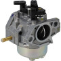 Ensemble carburateur HONDA 16100Z1CEA1