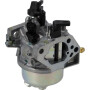 Ensemble carburateur HONDA 16100Z1CEA1