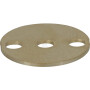 Soupape d'étranglement KAWASAKI 160252213
