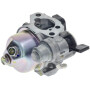 Carburateur HONDA 16100Z4MWC1