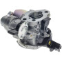 Carburateur HONDA 16100Z4MWC1
