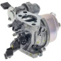 Carburateur HONDA 16100Z4MWC1
