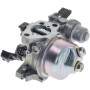 Carburateur HONDA 16100Z4MWC1