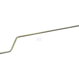 Kurbel Fella FELLA 160455