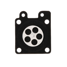 Membrane HONDA 16013Z0H003