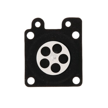 Membrane HONDA 16013Z0H003