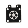 Membrane HONDA 16013Z0H003