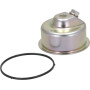 Kit HONDA 16015Z5T901
