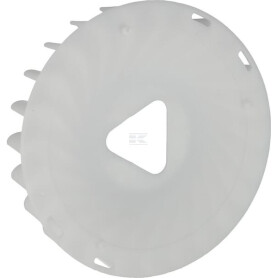 Turbine LONCIN 1601800090001