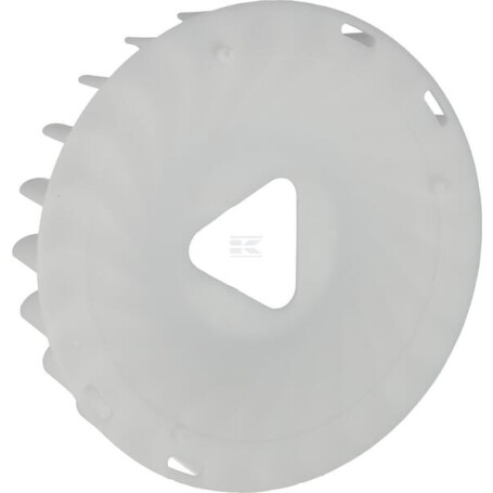 Turbine LONCIN 1601800090001
