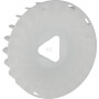 Turbine LONCIN 1601800090001