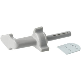 Raccord HONDA 16044ZM7801