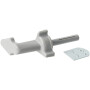 Raccord HONDA 16044ZM7801