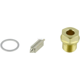 Jeu de soupapes HONDA 16011051004
