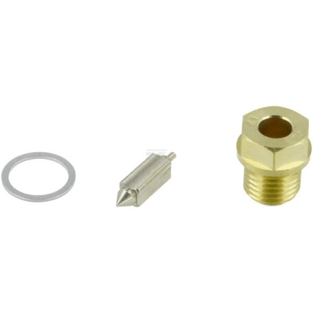 Jeu de soupapes HONDA 16011051004
