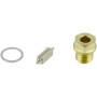 Jeu de soupapes HONDA 16011051004