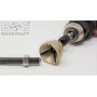 Alésoirs BOHRCRAFT 16481600002