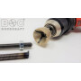 Alésoirs BOHRCRAFT 16481600002